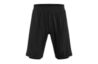 CUBE ATX BAGGY SHORTS TWO IN ONE