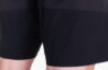 CUBE ATX BAGGY SHORTS TWO IN ONE